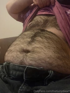 Where s the cream filling part 3