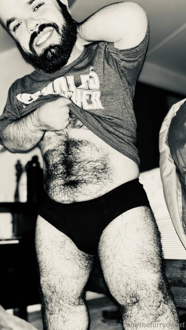 I need to stop buying black underwear what color do you like 