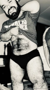 I need to stop buying black underwear what color do you like