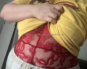 Got a surprise for daddy later think he will know see the full reveal