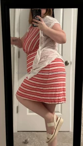 Hope i can be a good girl at work before the weekend