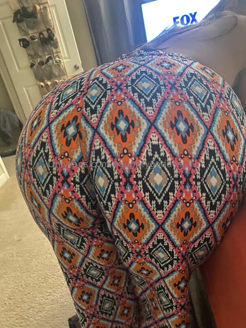For my ass lovers part 52 