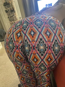 For my ass lovers part 52