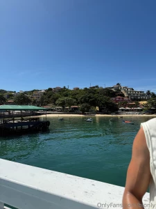 D a de buceo con los part 1