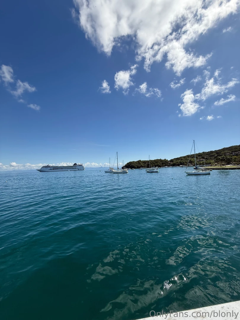 D a de buceo con los part 2 