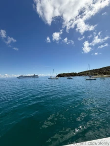 D a de buceo con los part 2