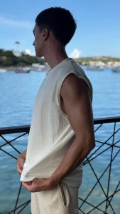 D a de buceo con los