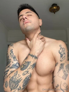 Free video gift to new fans nbsp latino hot boy whith hard dick and