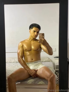 Rest love tomorrow i ll wait for you with a sexy gift part 1