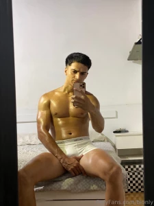 Rest love tomorrow i ll wait for you with a sexy gift