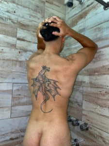 Mmmmm este sexy culito ser tuyo esta noche quieres eso part 1