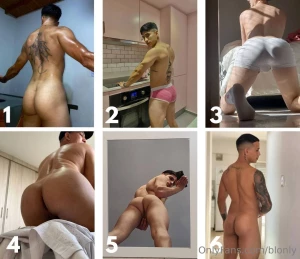 Click below to see the richest and juiciest asses from onlyfans 1