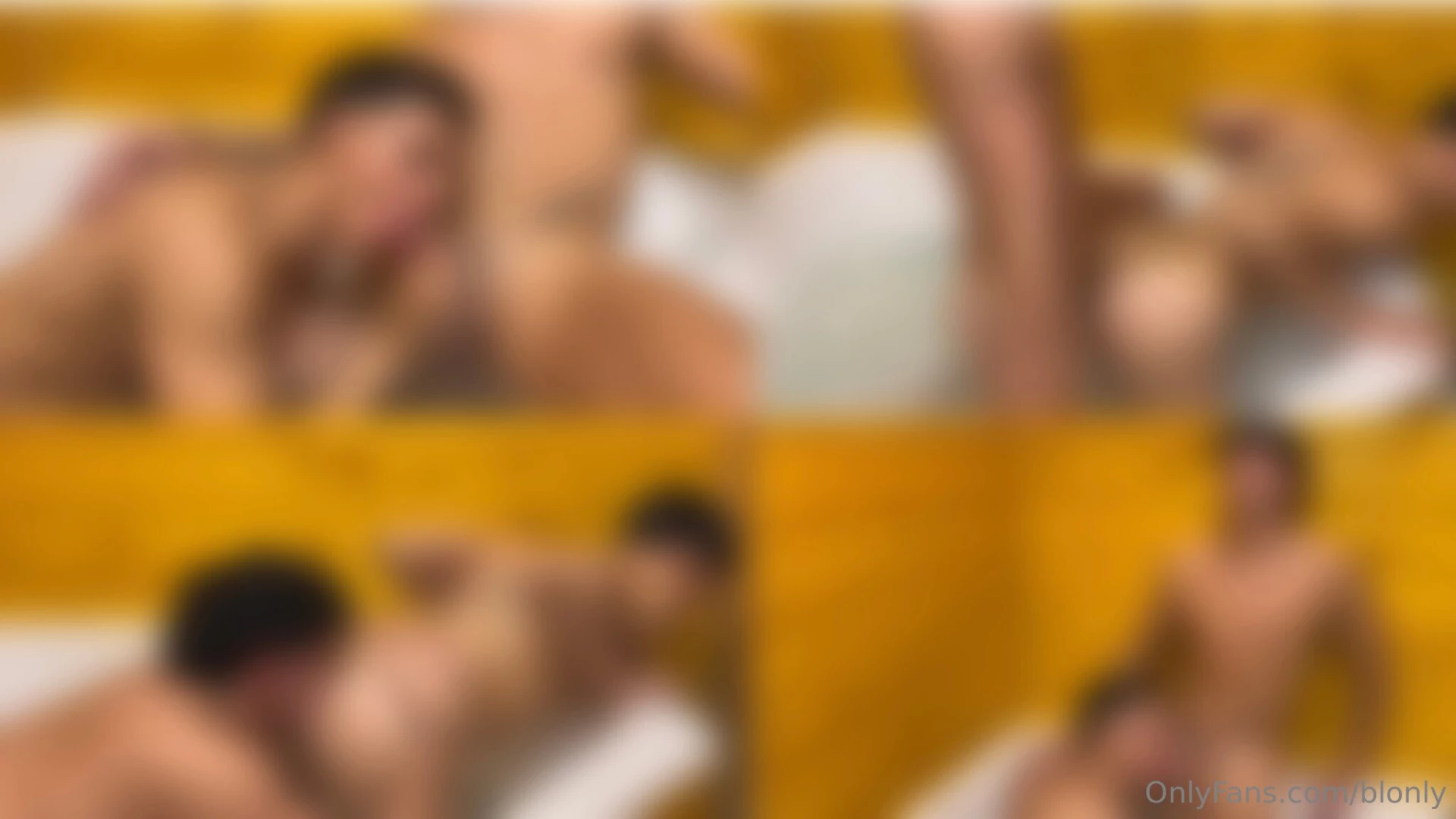 My friend invited me to his house we had sex in the jacuzzi very hard 