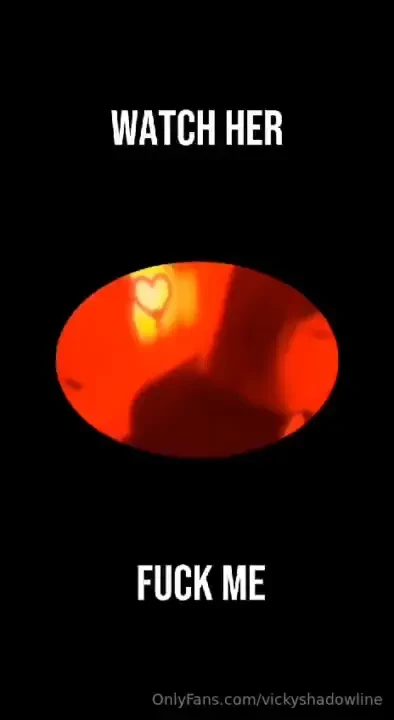 This little slut hit my g-spot like no other girl before watch her 