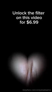 I m such a little cumslut watch him fuck me and then cum all over my