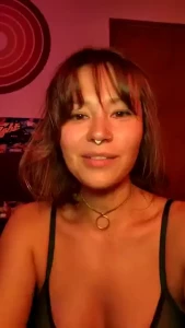 Stream started at 06 14 2024 07 29 am my first live stream with