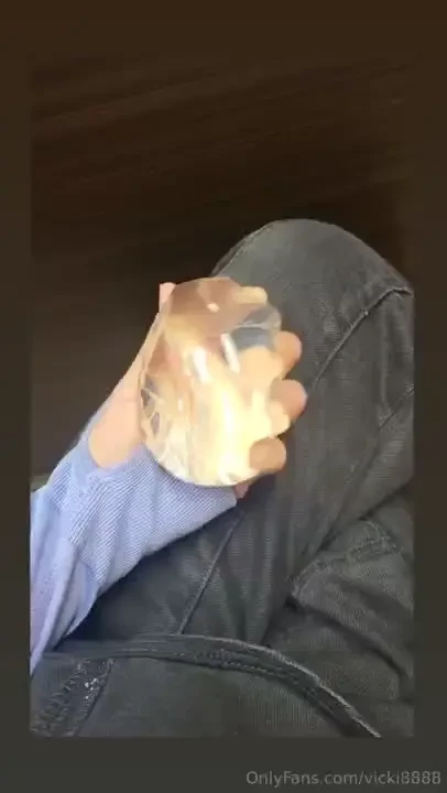 Should i do it i m thinking hard 