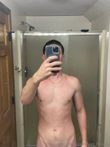 Been a minute part 24