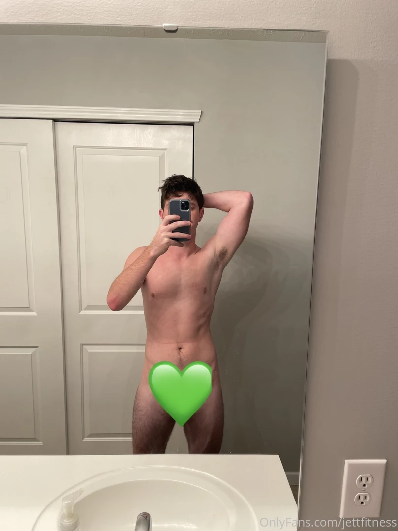 Frisky friday part 63 