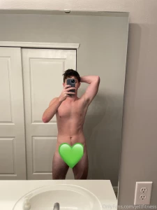 Frisky friday part 63