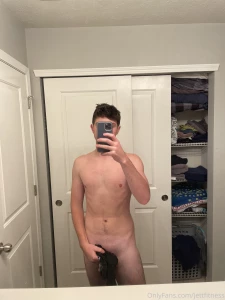 Quick life update i have moved and just started my new job for the