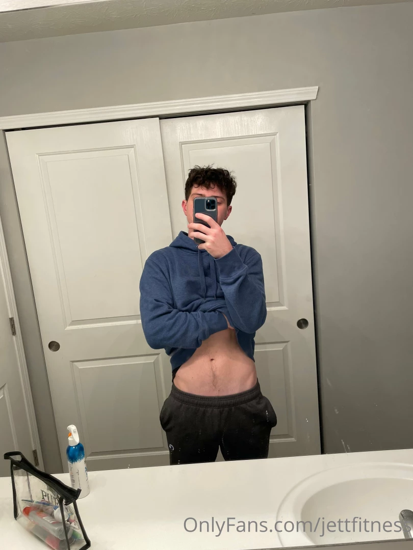 Lazy sundays are the best hope everyone is having a good weekend part 1 