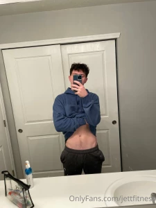 Lazy sundays are the best hope everyone is having a good weekend part 1