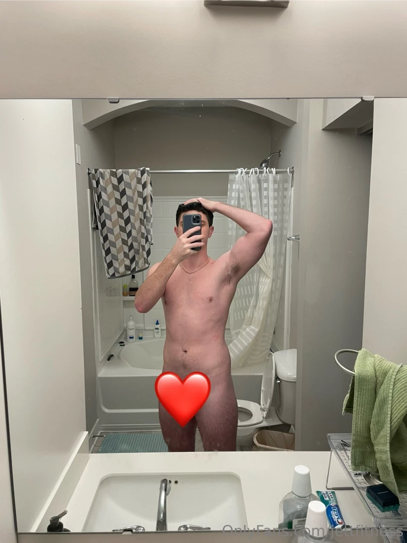 The day of love tomorrow see if you love what you see happy valentine 