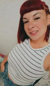 Ready for the night part 10