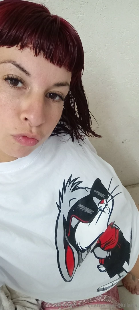 Bathe before going to sleep 