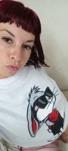 Bathe before going to sleep