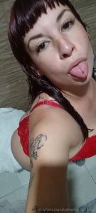 Do you like red part 191