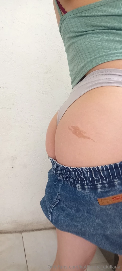 Should i make you lunch or would you rather eat me ami part 4 