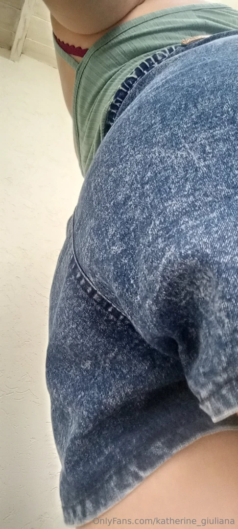 Should i make you lunch or would you rather eat me ami part 2 