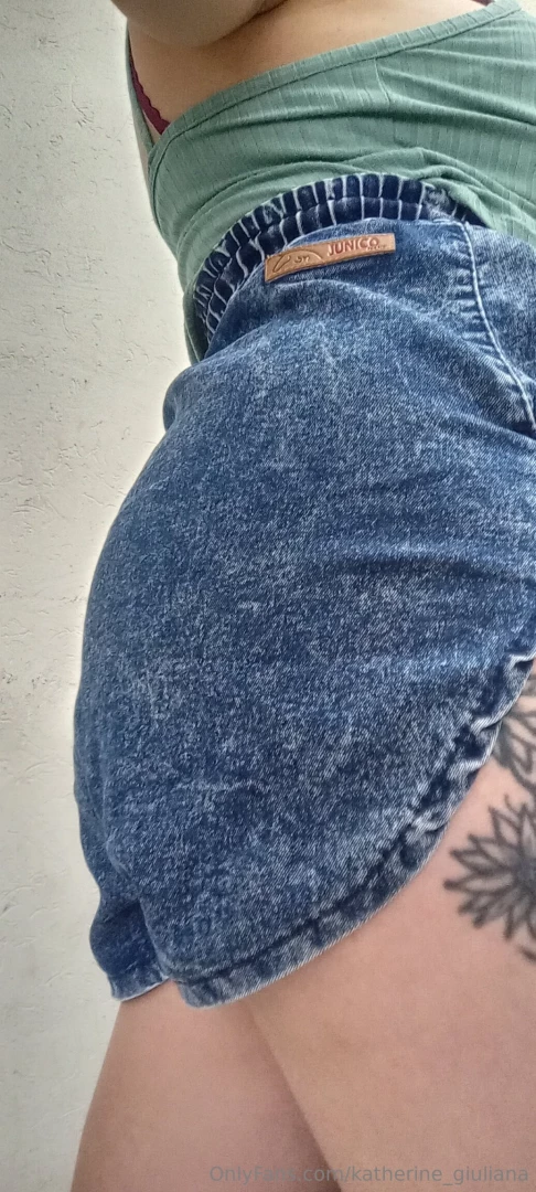 Should i make you lunch or would you rather eat me ami part 3 