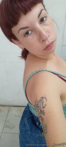 Should i make you lunch or would you rather eat me ami