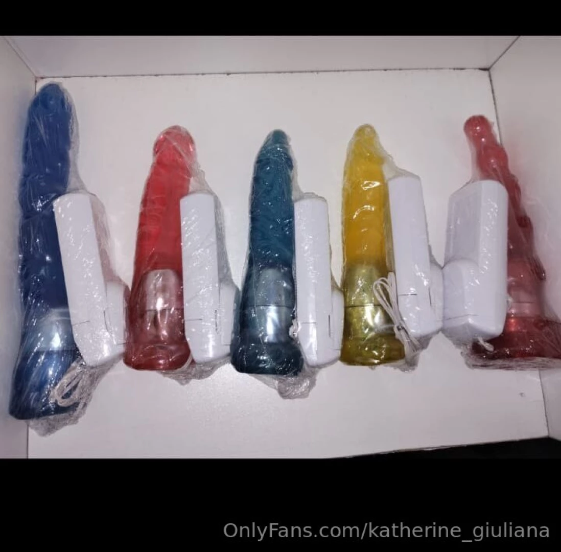 Baby would you like to see me use it i saw an offer online i m really part 1 