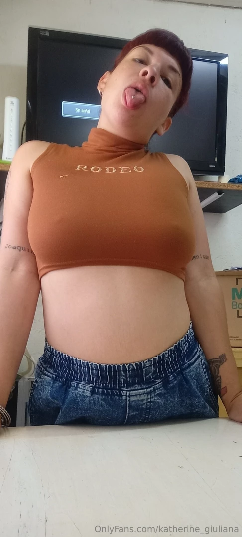 This morning s ass deserves a tip don t you think part 1 