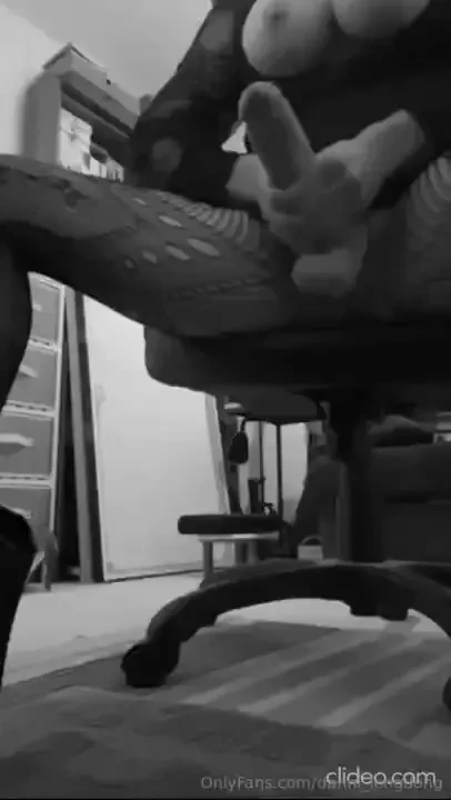 Super slow-mo jerk amp nutt a few of you have said you liked seeing 