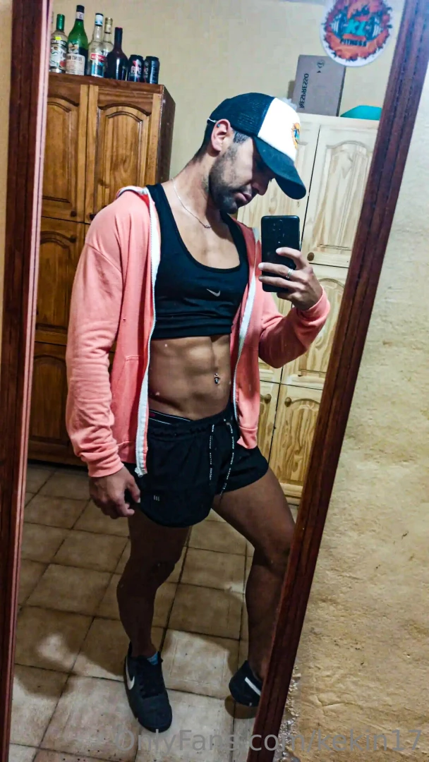 What if we train together 