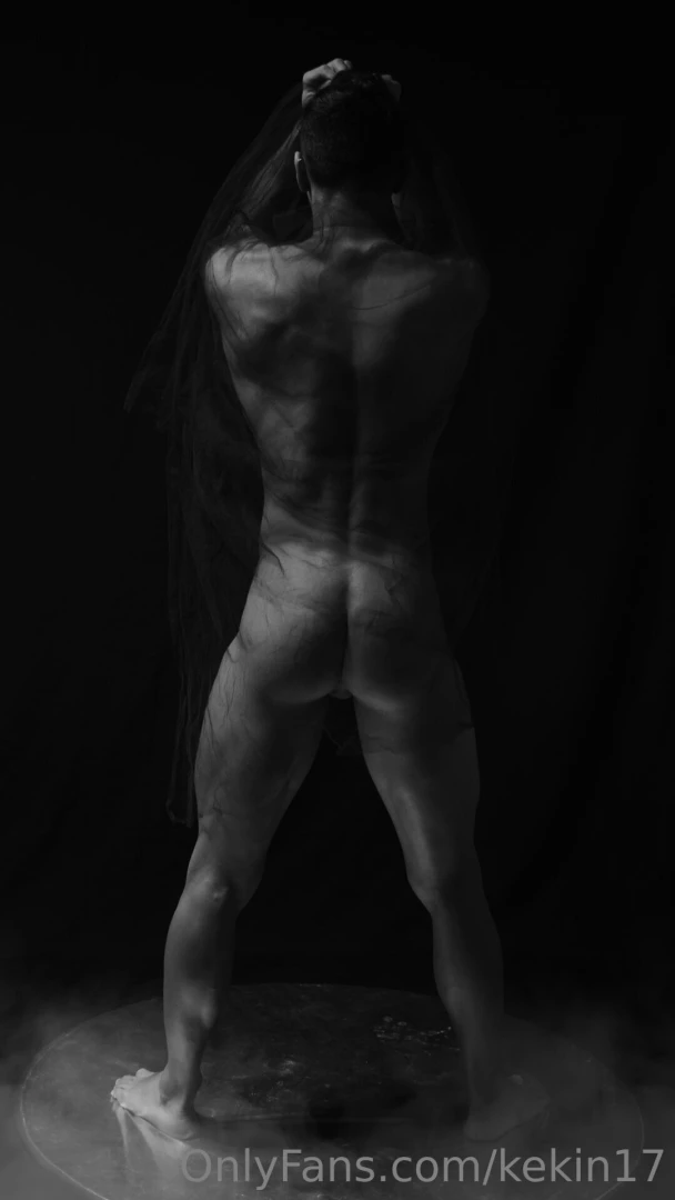 Don t think about it enjoy 