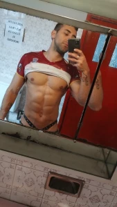 Happy saturday part 1647