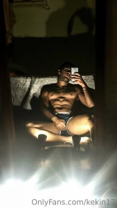 We start the week with 37 degrees