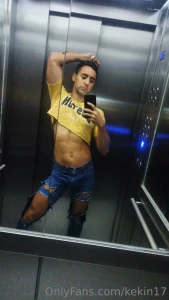 Very happy birthday to me welcome to 25 years