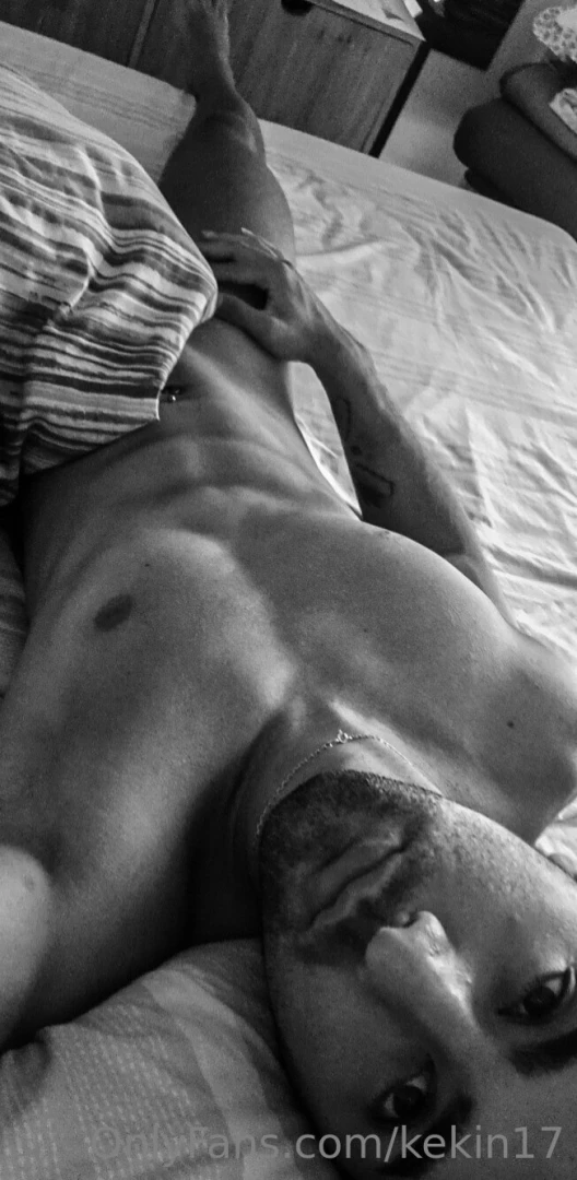 Gay boy photos 18 videos 18 v1d3o c411s full s3xt1ng feet d1ck r4te 