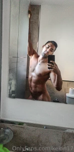 Available for you i will satisfy all your sexual desires and whatever