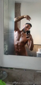 Available for you i will satisfy all your sexual desires and whatever part 1