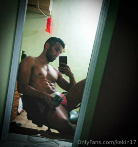 Merry christmas part 1167