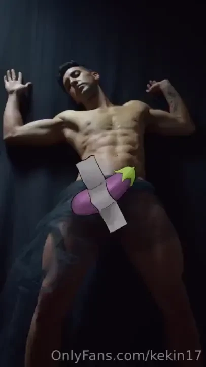 You want to see it talk to me privately 