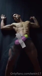 You want to see it talk to me privately